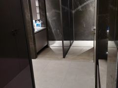 -金色印象·4K影院式足体养生(南方花园店)