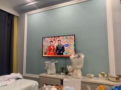 点击看大图 -国际月月生母婴月子中心(旗舰店)