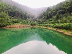 -苏州环秀晓筑养生度假村