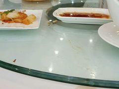 -渔民新村(番禺总店)