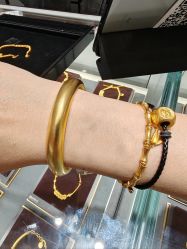 -周大福CHOW TAI FOOK(浦东八佰伴店)