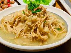 -荣小馆(杭州大厦店)