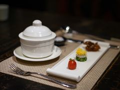 -鱼桥巷·美学川菜