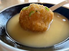 -三利音·浦之舟(滨江大道店)