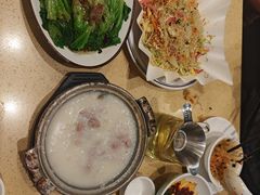 -正哥点心专家(上邦百汇城店)