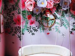 -西檬树SIMON·T轻奢蛋糕(大东方Max店)