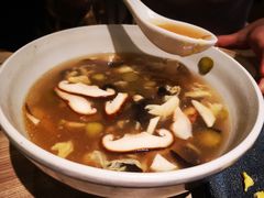 -老昌春饼(松北店)