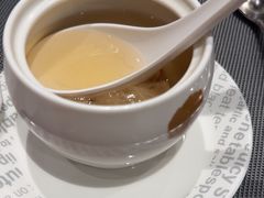 -星汇餐厅(新濠影汇店)