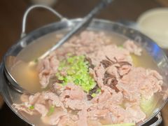 -肖四女乐山跷脚牛肉(南汇大学城生活广场店)