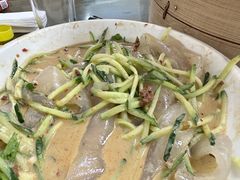 -开封灌汤包子铺(尚志大街店)