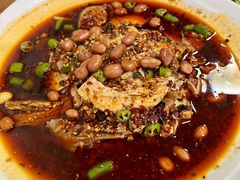 -老字号怡玺·藿香雅鱼(20年雅安店)