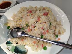 -小六汤包·老字号·中华名小吃(大明宫万达广场店)