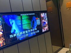 -星聚会KTV(苏州尹山湖歌林公园店)