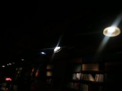 -403国际艺术中心