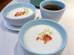 -玲珑·新粤菜(安华汇店)