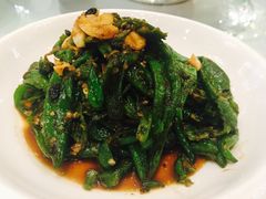 原味青椒-徐记海鲜·宴会(大唐西市|丰庆店)