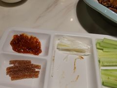 -小湘旺(港湾花园店)