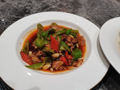 -苏先生海鲜渔庄(金桥店)