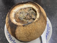 -達揚原味燉品(文明路店)