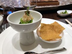 -临江宴(陆家嘴店)
