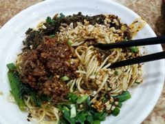 -宜宾燃面(汉渝路店)