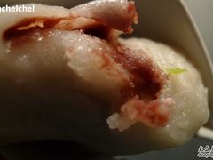 -五芳齋(云南南路店)