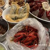 拔草看进来😒长沙超级文和友
