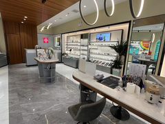 -宝岛眼镜·星创视光中心(黄河店)