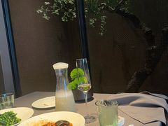-海立阁海鲜江浙菜(漕河泾印象城店)