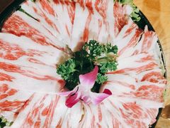 -海银海记潮汕牛肉火锅(新港中路海珠店)