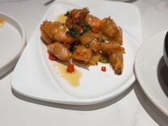 -川味堂·四川豆花(八卦岭店)