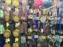 -迪卡侬(雨花店)