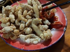 -做了不起的80后