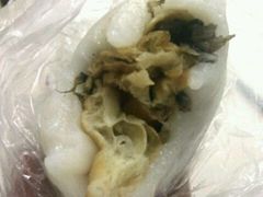 年糕团-上海虹口糕团食品厂(欣兴店)