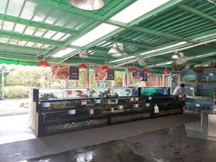 -勝記酒家·37年老字号·经典粤菜(荔枝公园店)