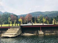 -楠溪江风景名胜区