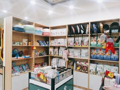 -瑞派雷欧宠物医院·24h夜诊·心脏骨科牙科·全科重症转诊中心(无影山店)