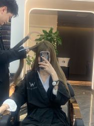 -whair
