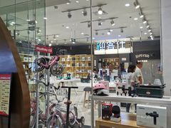 -万达广场(龙湖店)