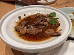 -香香春饼·非遗技艺(万达店)