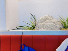 -蜜桃餐厅·伴山(绿宝广场店)