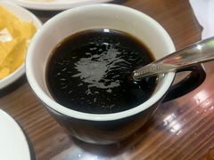-panchos 墨西哥餐厅(嘉绿苑店)