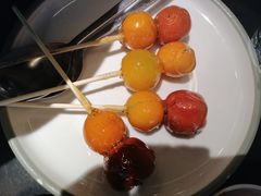 -麻六记(凤凰汇店)