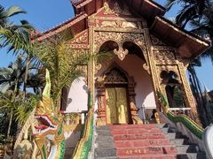 -西双版纳总佛寺