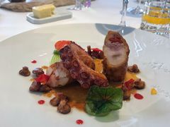 rabbit-Epicure