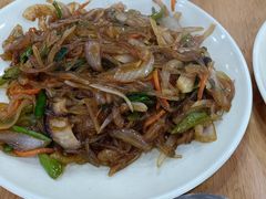 -贤花饭店(城阳店)