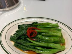 -润记·广东餐馆(苏州中心店)