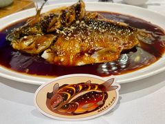 -知味观(湖滨店)