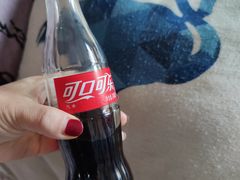 -物美综合超市(旧宫店)