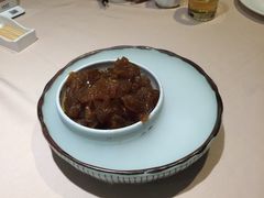 -徽珍源(龙茗路店)